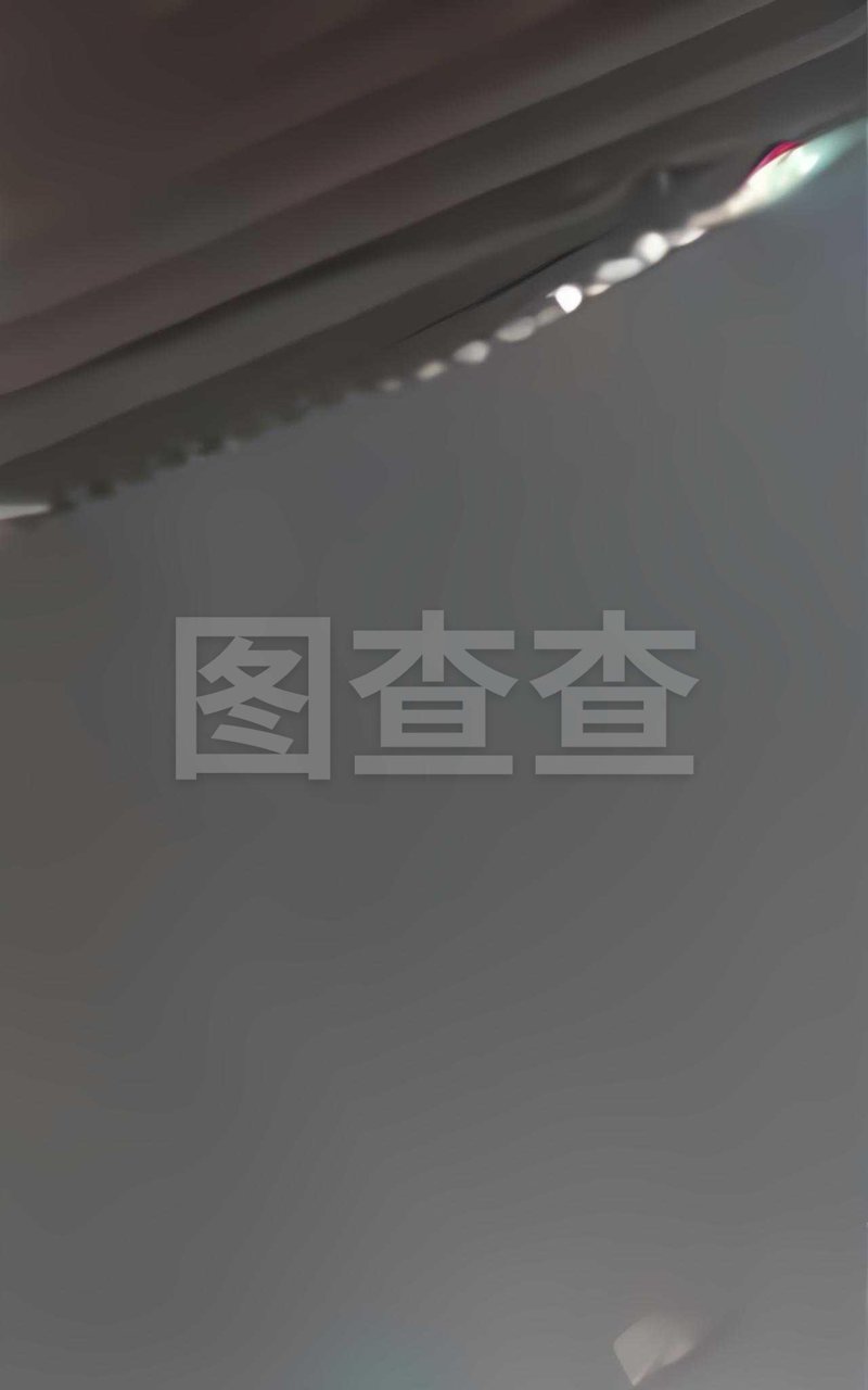 选购指南：水泥的选择与使用