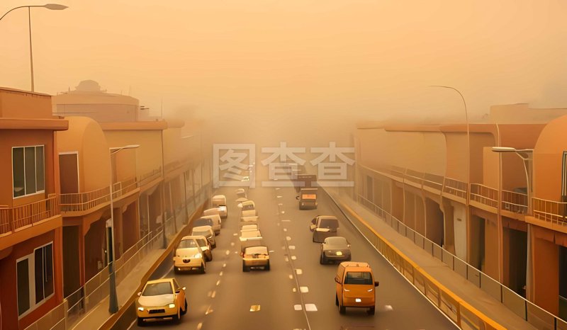 重庆建材市场动态：绿色建筑与现代化变革