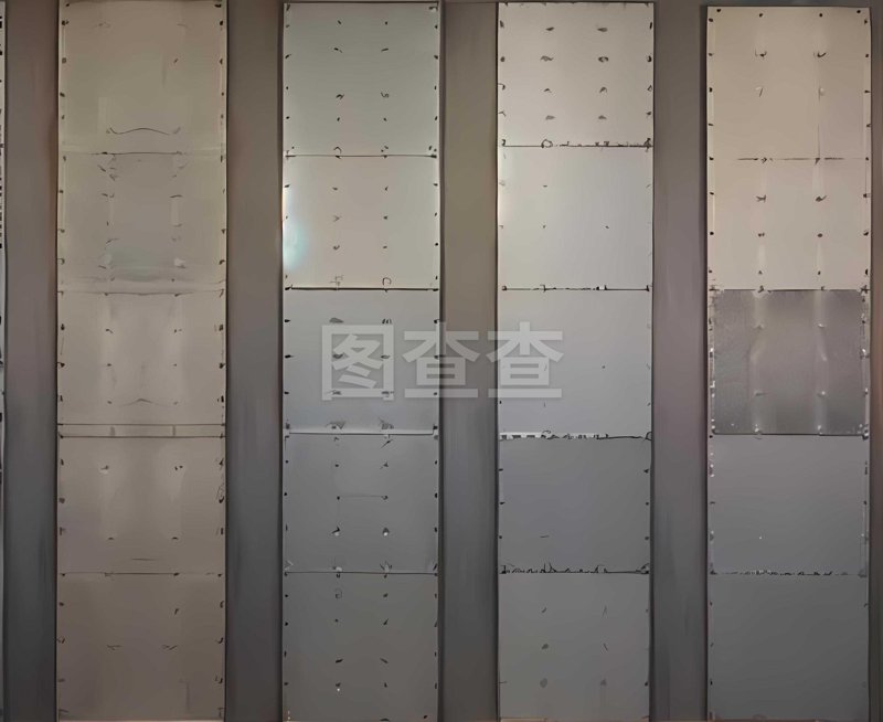 重庆建材市场风云再起