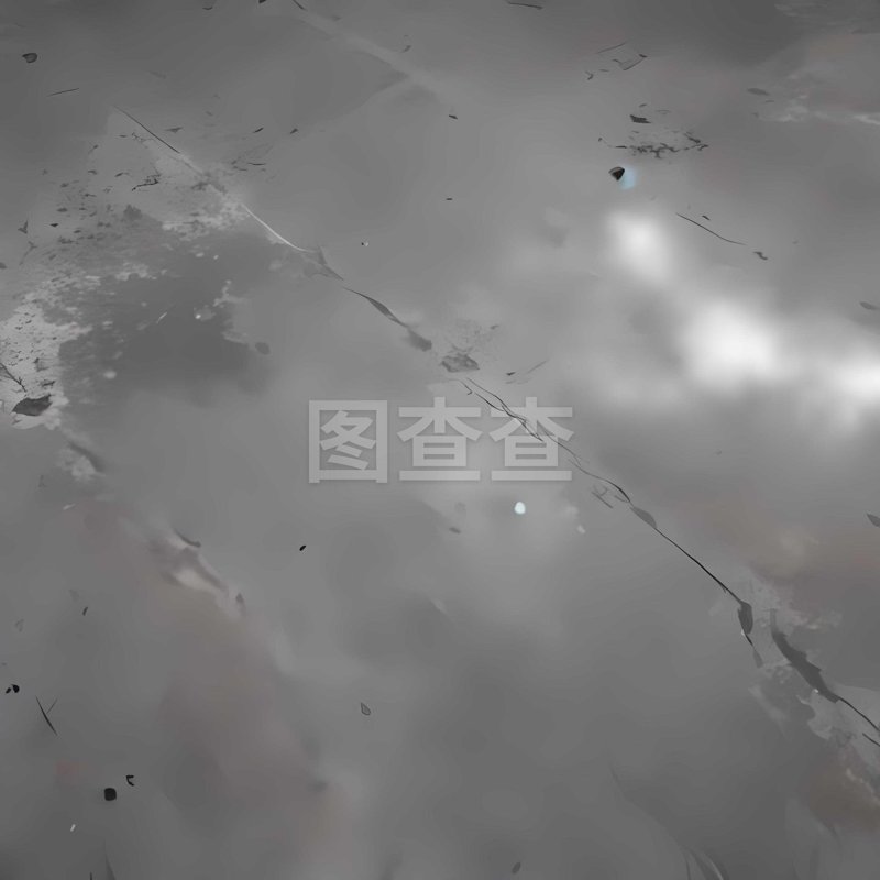 水泥行业的春天：从低谷到复苏